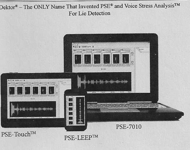 http://yourwww.trustlink.org/Image.aspx?ImageID=72453e